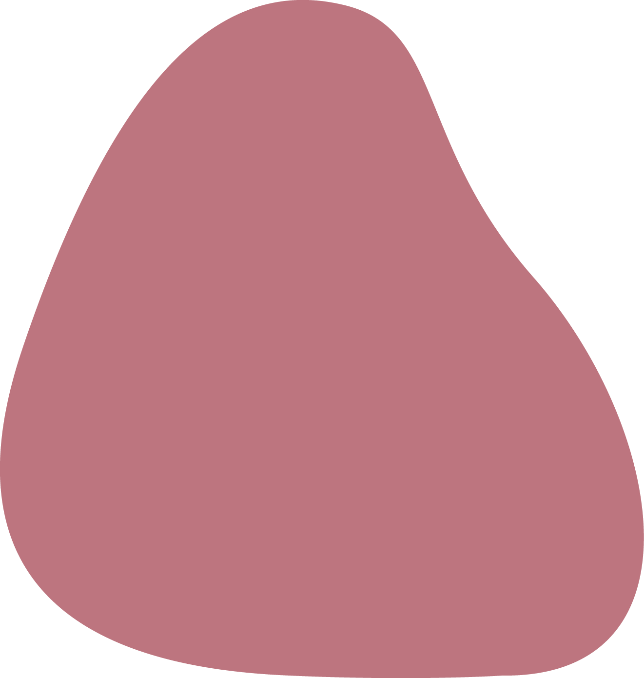 Polygon
