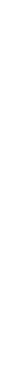 VORAB