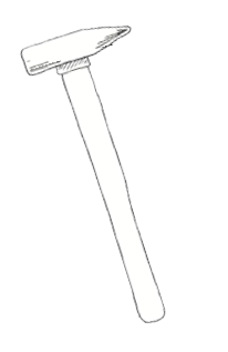 Rectangle