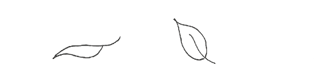 Rectangle