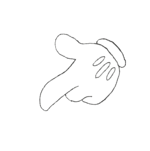Rectangle
