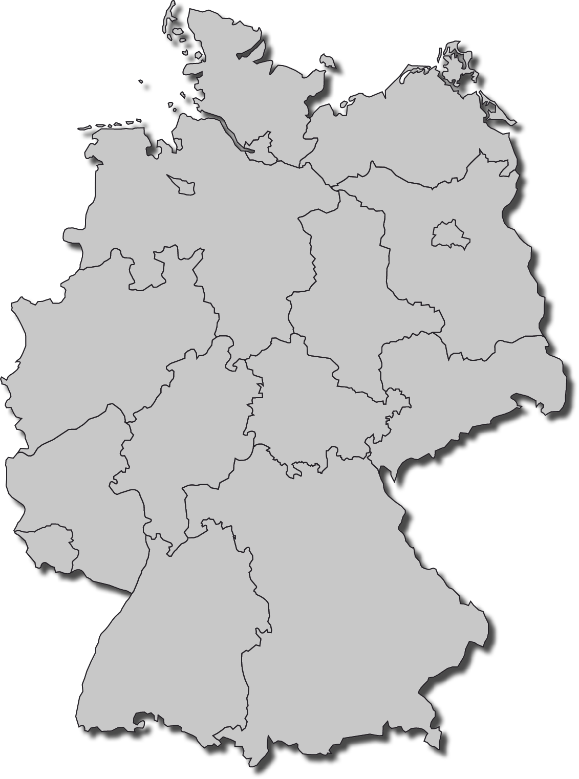 Group