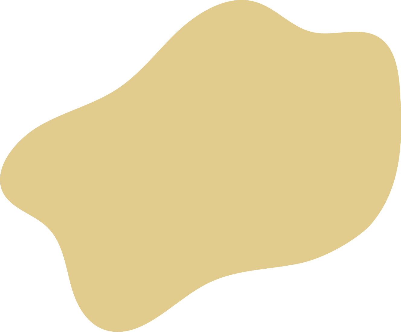 Polygon