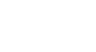 Olympische Sommerspiele in Paris