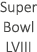 Super Bowl LVIII 
