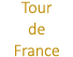 Tour de France