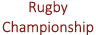Rugby Championship