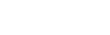 UEFA Champions League Finale