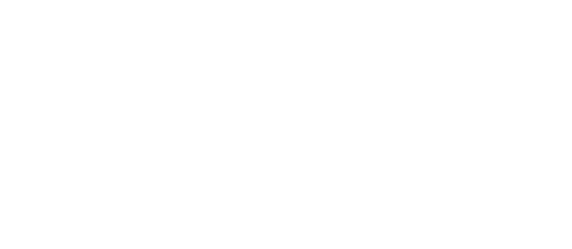 Knisternde Vorfreude!