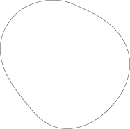 Polygon