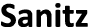 Sanitz