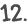 12.