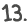 13.