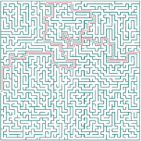 Rectangle