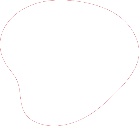 Polygon