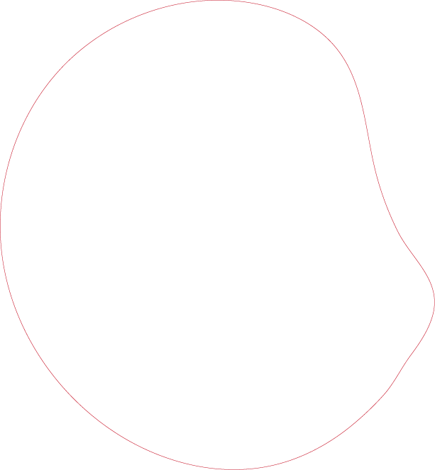 Polygon