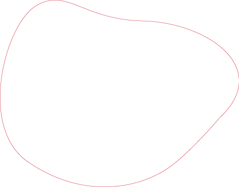 Polygon