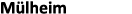 M lheim