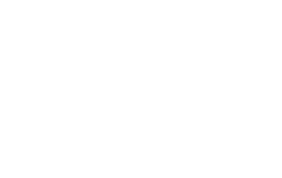 Onventis ist ein Beschaffungssystem, das Unternehmen bei allen Beschaffungsvorg ngen unterst tzt, um Kontrolle ber d...