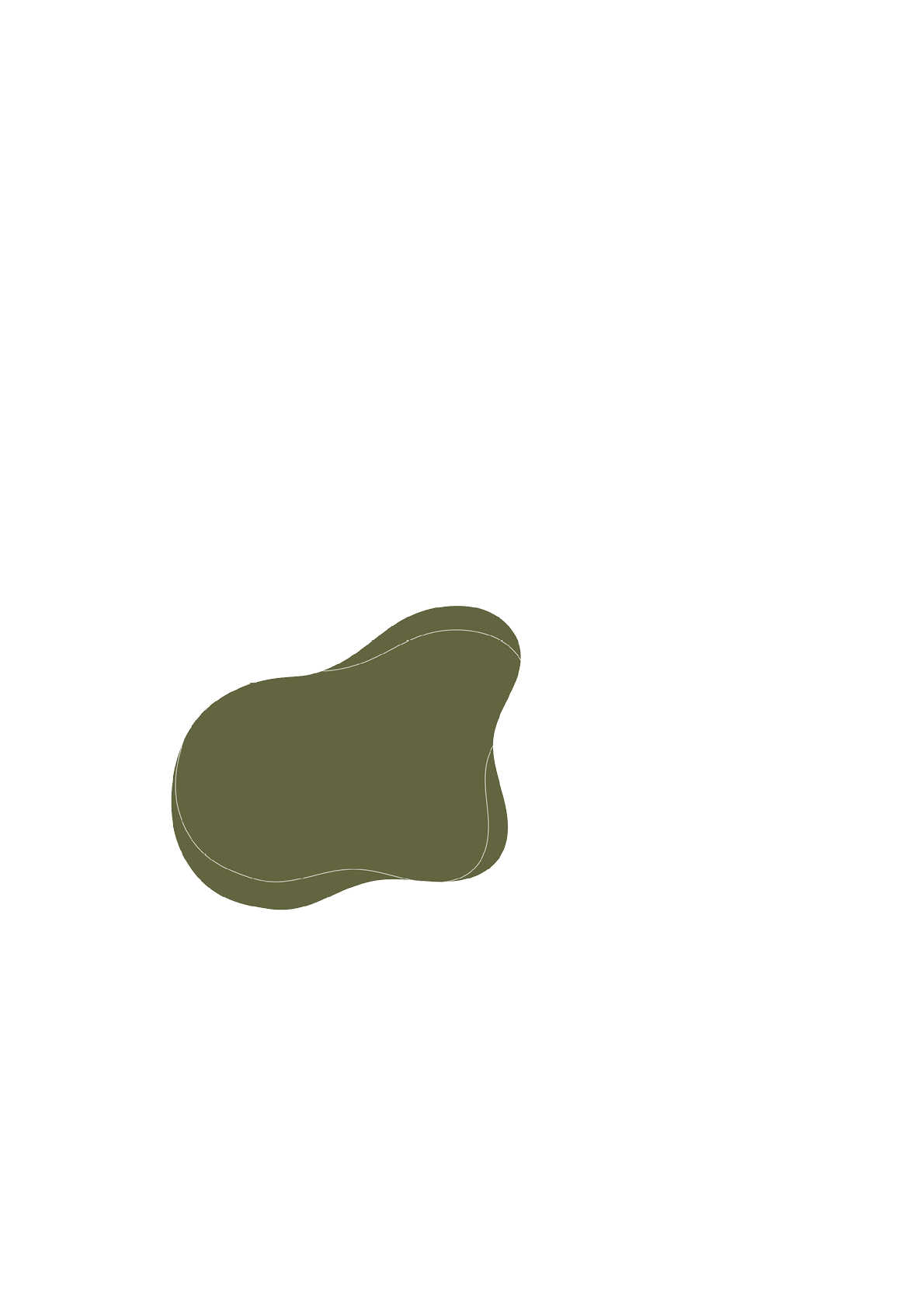 Rectangle
