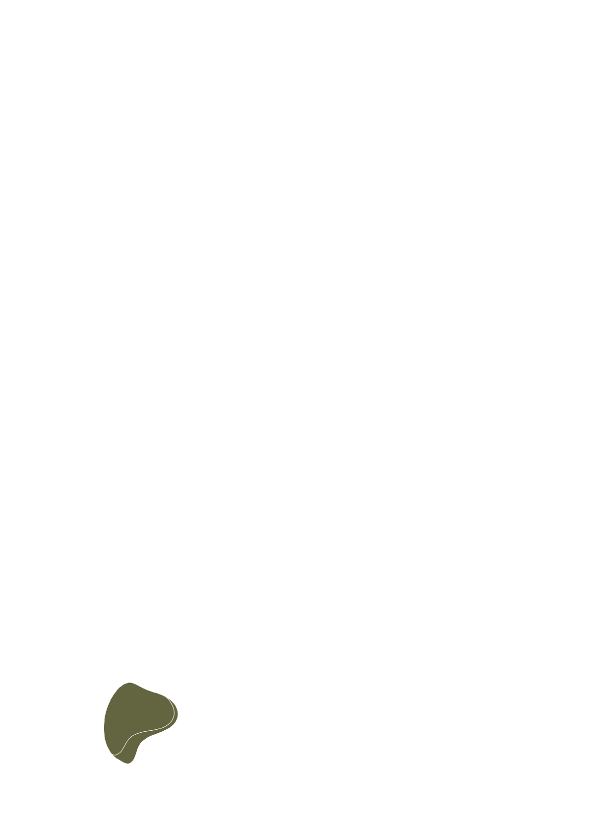 Rectangle