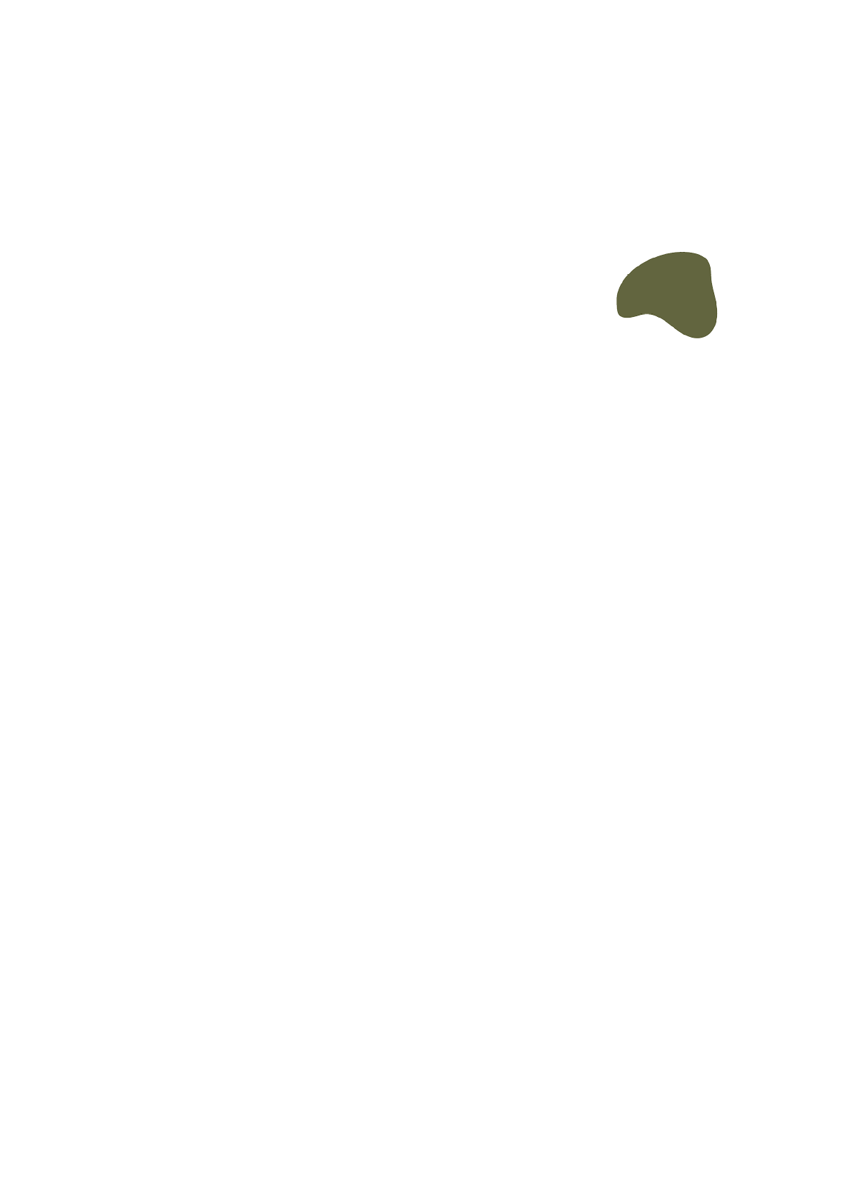 Rectangle