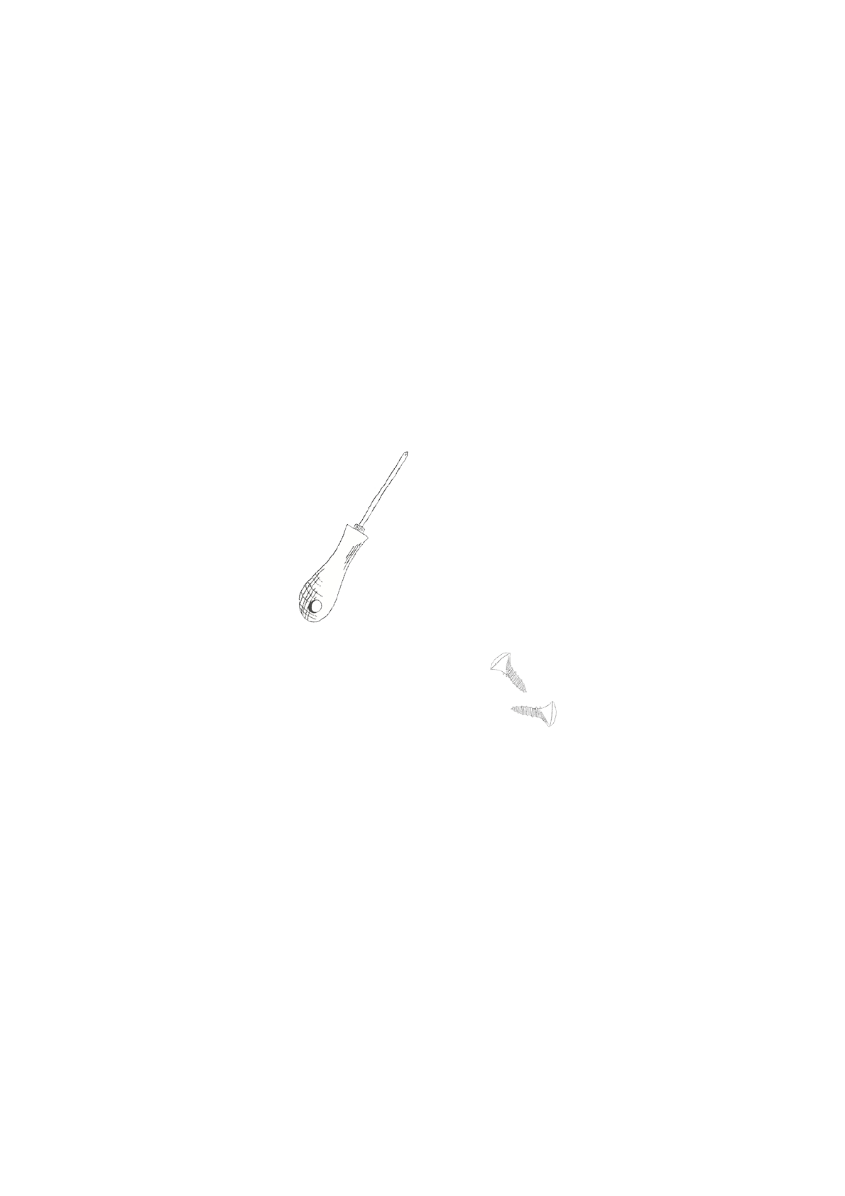Rectangle