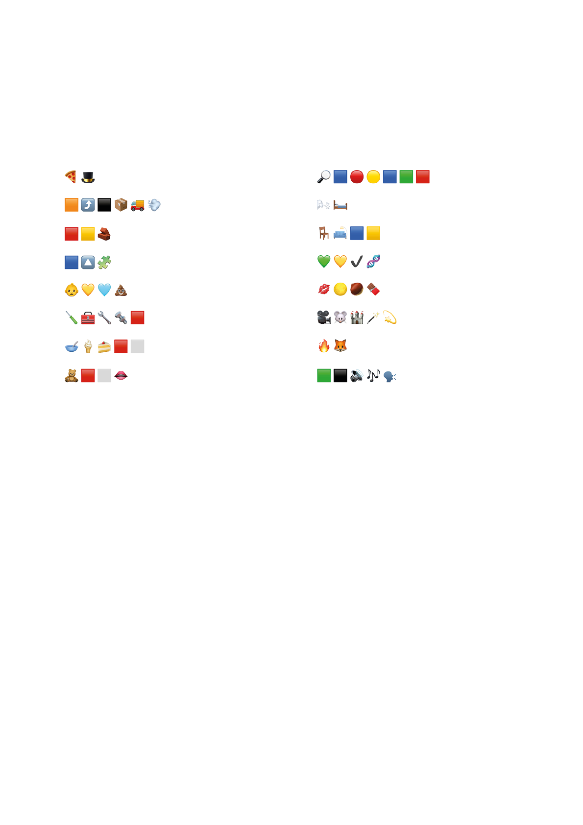 Rectangle
