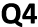 Q4