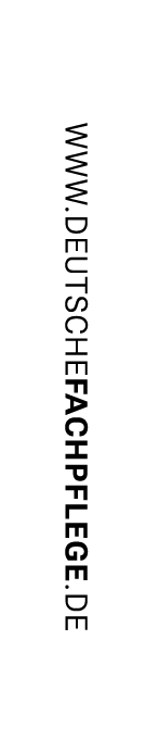www.DeuTschefachpflege.de