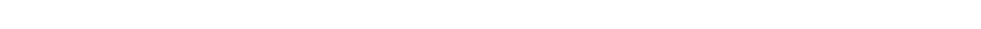 Aufl sung