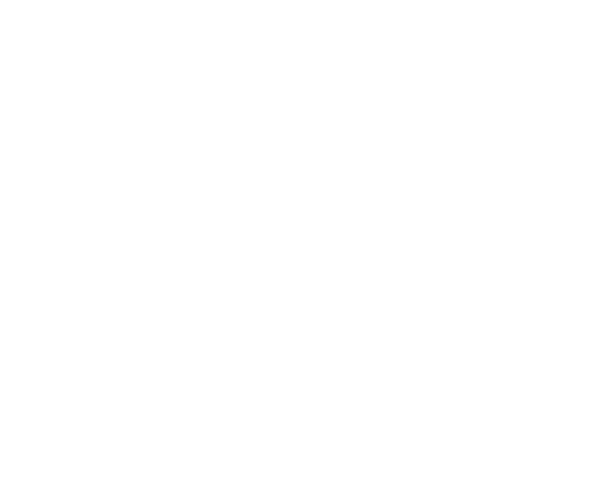 Bei allem, was wir tun, geht es um die Menschen, die sich uns anvertrauen. Also richten wir unseren Unternehmens und ...