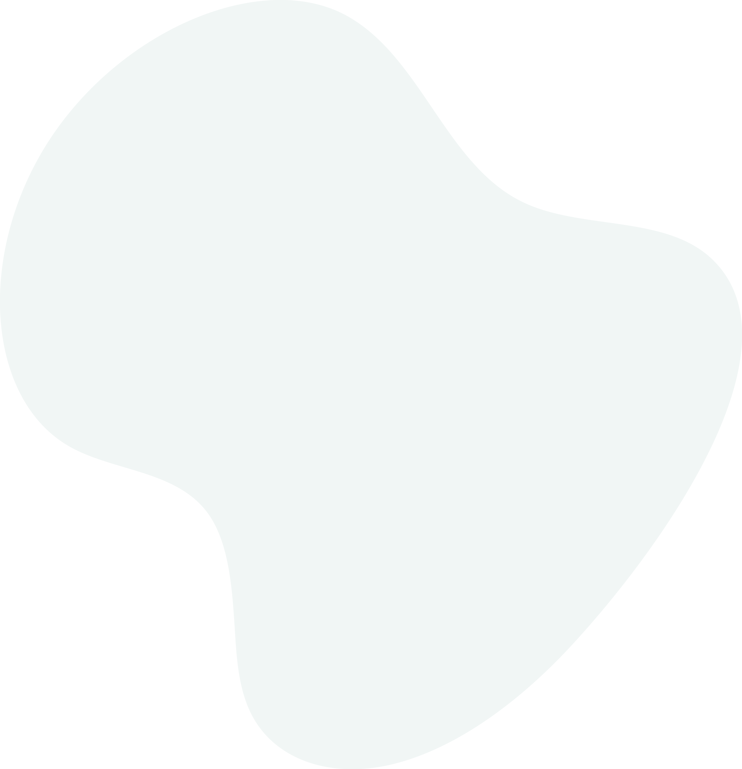 Polygon