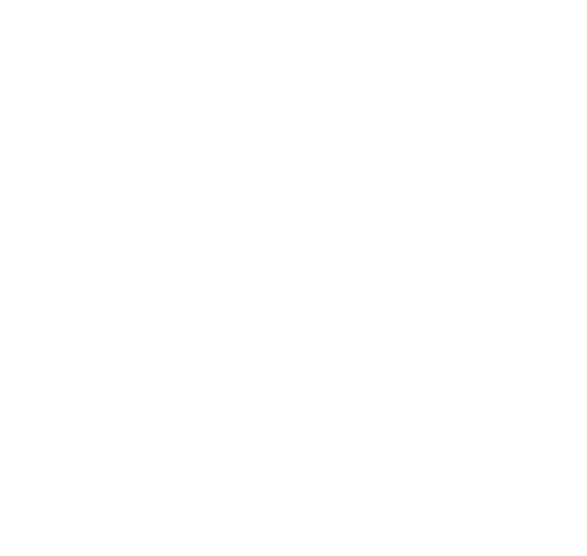 Manchmal sind es die kleinen Ideen, die das Herz ber hren – und den Alltag heller machen. In der Wohngemeinschaft f r...