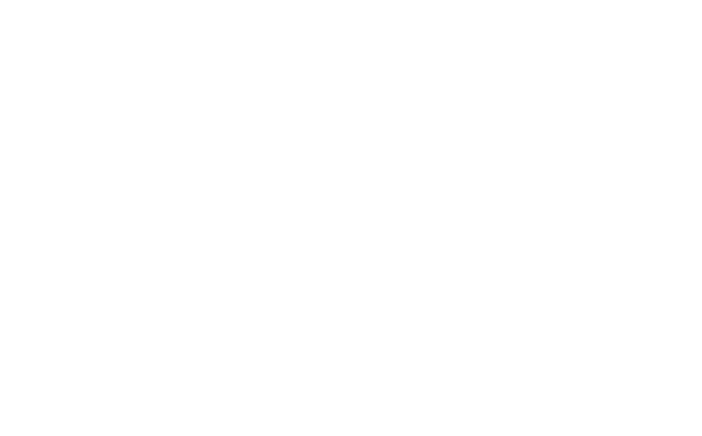 pflanzen. Paprika, Pfl cksalat, kleine M hrchen – lauter Dinge, die man anfassen, riechen und irgendwann auch schmeck...
