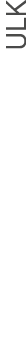 Ulk