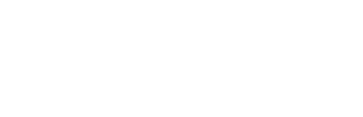 Mit rund 900 Teilnehmenden war der 18. MAIK Kongress ein voller Erfolg! Die Vortr ge, Workshops und Diskussionen sowi...