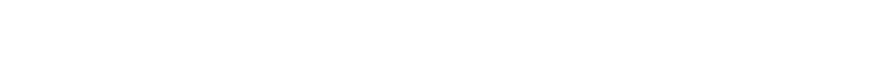 Wie in den vergangenen zwei HELIX Ausgaben stellen wir euch auch diesmal wieder neue Einrichtungen, Integrationen und...