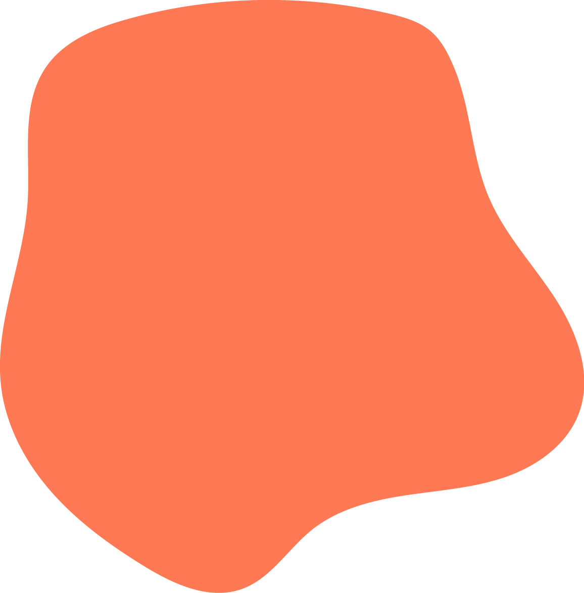 Polygon