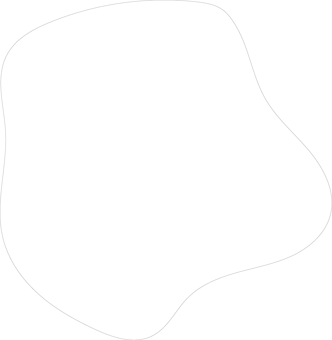 Polygon