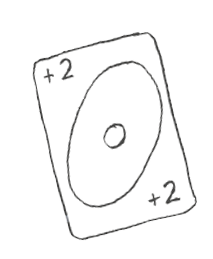 Rectangle