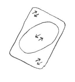 Rectangle