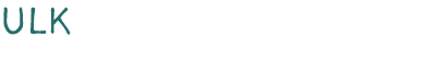 ULK