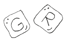 Rectangle