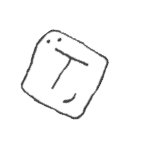 Rectangle