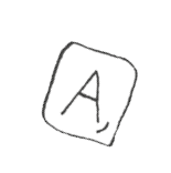 Rectangle