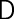 Polygon