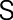 Polygon