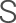 Polygon