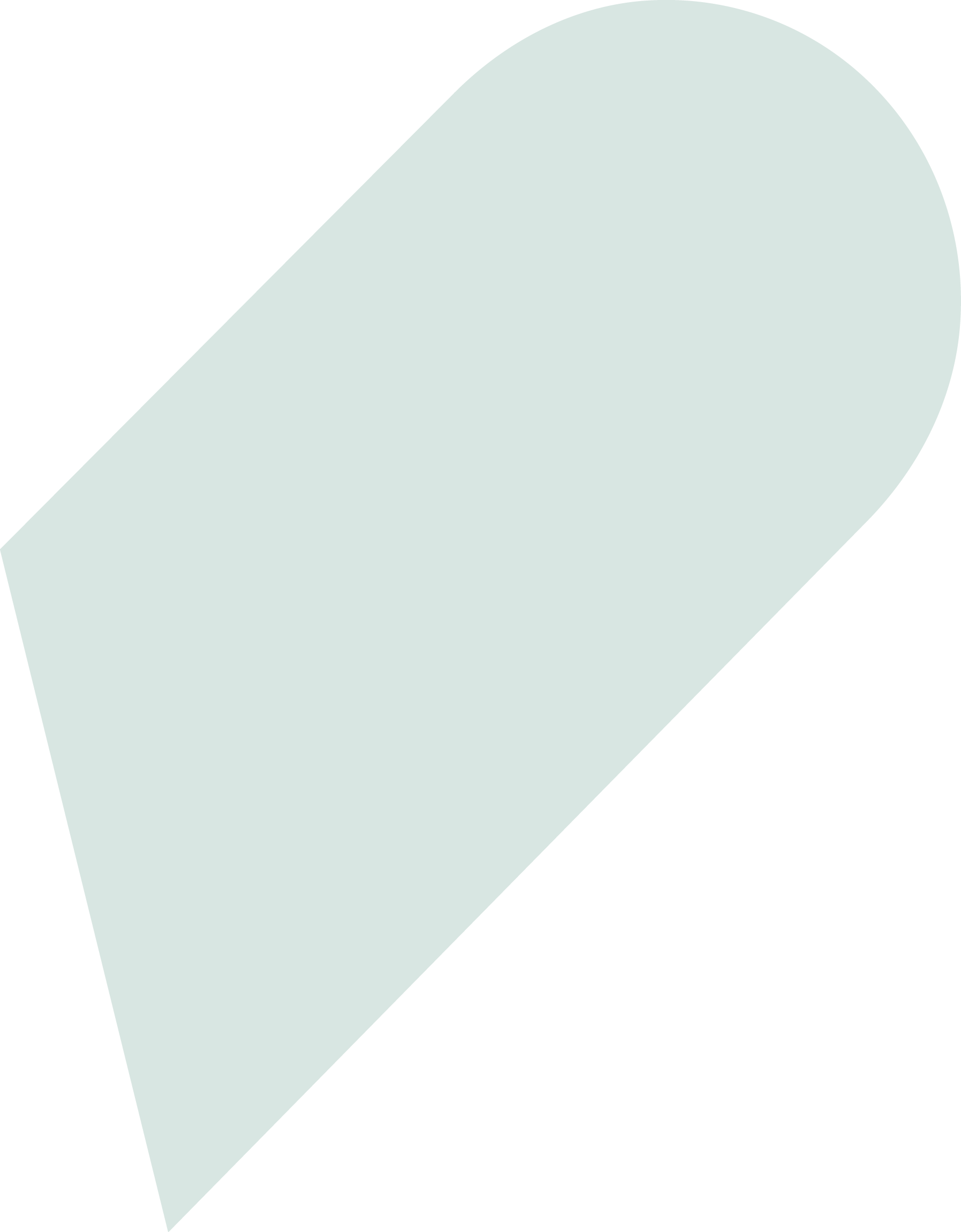 Polygon